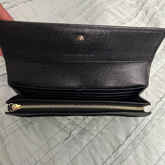 Michael Kohs wallet - Picture 3 of 5